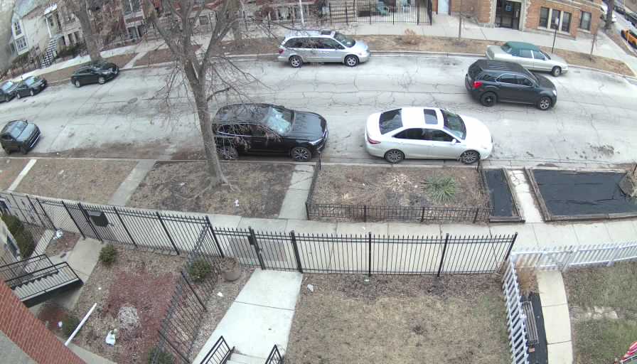 Reolink Camera Two_01_Reolink Home Hub One_20260221132926.jpg